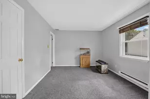 720 S Washington St, Kennett Square, PA 19348 - Photo 16
