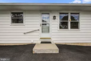 720 S Washington St, Kennett Square, PA 19348 - Photo 30