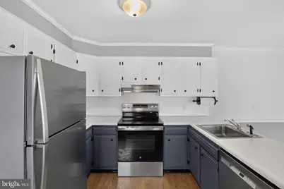 720 S Washington Street, Kennett Square, PA 19348 - Photo 12