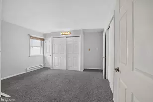 720 S Washington St, Kennett Square, PA 19348 - Photo 18