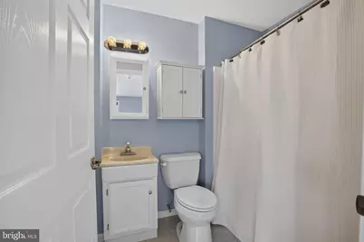720 S Washington Street, Kennett Square, PA 19348 - Photo 22