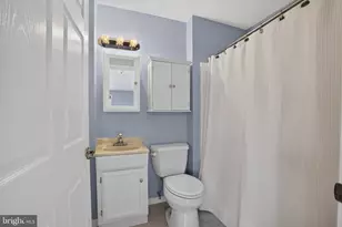 720 S Washington St, Kennett Square, PA 19348 - Photo 22