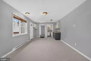 720 S Washington St, Kennett Square, PA 19348 - Photo 20