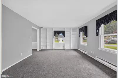 720 S Washington Street, Kennett Square, PA 19348 - Photo 6