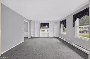 720 S Washington St, Kennett Square, PA 19348 - Photo 6