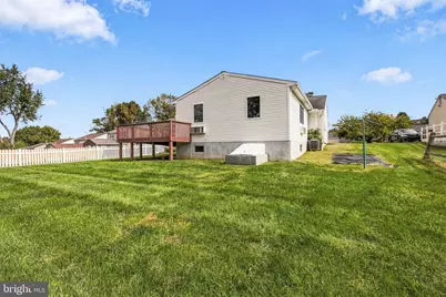 720 S Washington Street, Kennett Square, PA 19348 - Photo 34