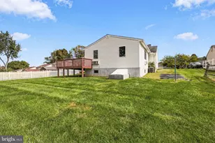 720 S Washington St, Kennett Square, PA 19348 - Photo 34
