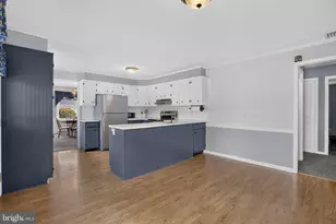 720 S Washington St, Kennett Square, PA 19348 - Photo 10
