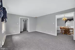 720 S Washington St, Kennett Square, PA 19348 - Photo 8