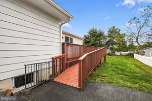 720 S Washington St, Kennett Square, PA 19348 - Photo 32