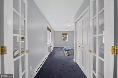 720 S Washington Street, Kennett Square, PA 19348 - Photo 14