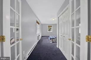 720 S Washington St, Kennett Square, PA 19348 - Photo 14