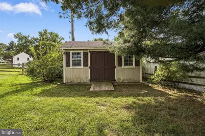 720 S Washington Street, Kennett Square, PA 19348 - Photo 36