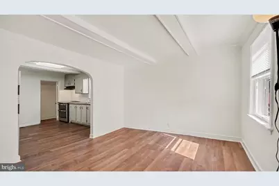 20 Walnut Street, Phoenixville, PA 19460 - Photo 6