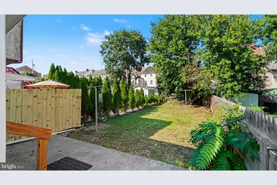 20 Walnut Street, Phoenixville, PA 19460 - Photo 22