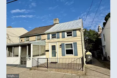 20 Walnut Street, Phoenixville, PA 19460 - Photo 2