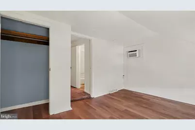 20 Walnut Street, Phoenixville, PA 19460 - Photo 18
