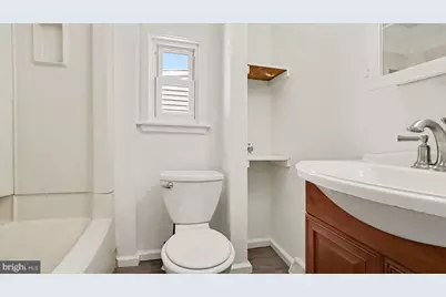 20 Walnut Street, Phoenixville, PA 19460 - Photo 16