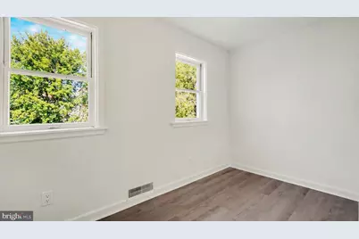 20 Walnut Street, Phoenixville, PA 19460 - Photo 14