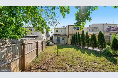 20 Walnut Street, Phoenixville, PA 19460 - Photo 20