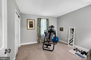 315 Shaker Ln, West Chester, PA 19380 - Photo 18