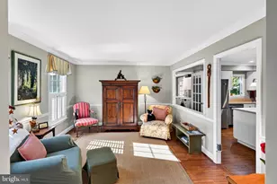 315 Shaker Ln, West Chester, PA 19380 - Photo 6