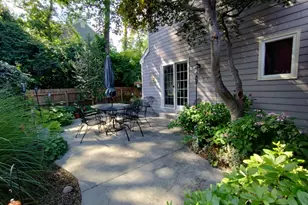 315 Shaker Ln, West Chester, PA 19380 - Photo 30