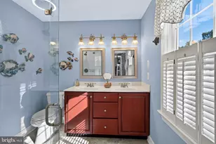 315 Shaker Ln, West Chester, PA 19380 - Photo 22