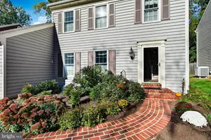315 Shaker Ln, West Chester, PA 19380 - Photo 4