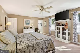 315 Shaker Ln, West Chester, PA 19380 - Photo 20