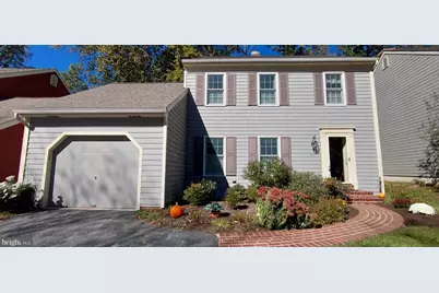 315 Shaker Lane, West Chester, PA 19380 - Photo 1