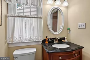 315 Shaker Ln, West Chester, PA 19380 - Photo 16