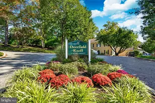 315 Shaker Ln, West Chester, PA 19380 - Photo 2