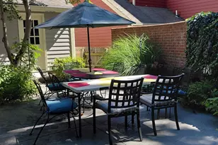 315 Shaker Ln, West Chester, PA 19380 - Photo 28