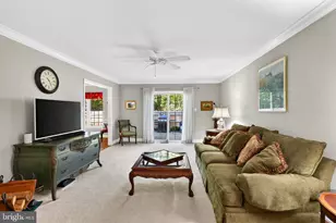 315 Shaker Ln, West Chester, PA 19380 - Photo 14