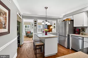 315 Shaker Ln, West Chester, PA 19380 - Photo 10