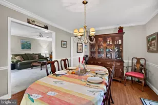 315 Shaker Ln, West Chester, PA 19380 - Photo 12