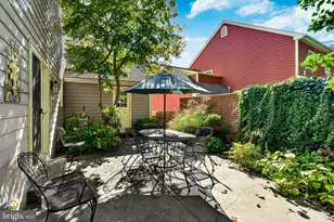 315 Shaker Ln, West Chester, PA 19380 - Photo 26