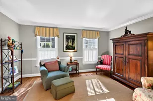 315 Shaker Ln, West Chester, PA 19380 - Photo 8