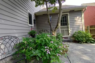 315 Shaker Ln, West Chester, PA 19380 - Photo 32