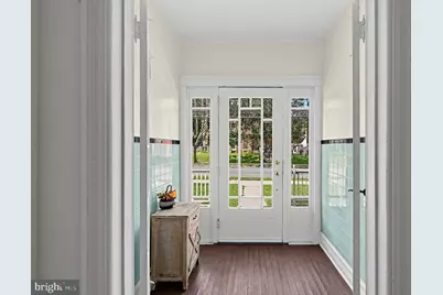 45 N 3rd Street #1, Oxford, PA 19363 - Photo 24