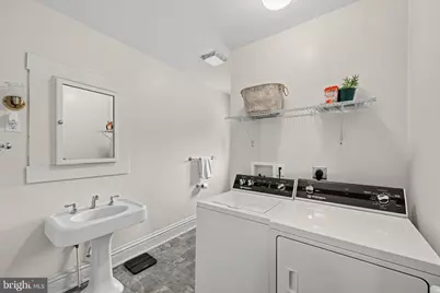 45 N 3rd Street #1, Oxford, PA 19363 - Photo 30