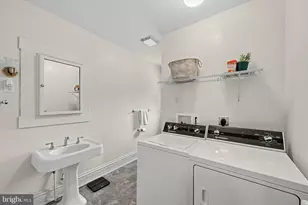 45 N 3rd St, Oxford, PA 19363 - Photo 30
