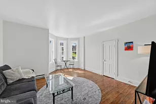 45 N 3rd St, Oxford, PA 19363 - Photo 28