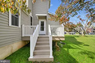 45 N 3rd St, Oxford, PA 19363 - Photo 12