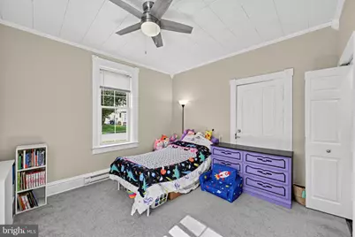 45 N 3rd Street #1, Oxford, PA 19363 - Photo 20