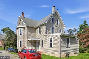45 N 3rd St, Oxford, PA 19363 - Photo 14