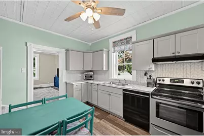 45 N 3rd Street #1, Oxford, PA 19363 - Photo 6