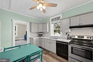 45 N 3rd St, Oxford, PA 19363 - Photo 6