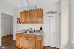 45 N 3rd St, Oxford, PA 19363 - Photo 26